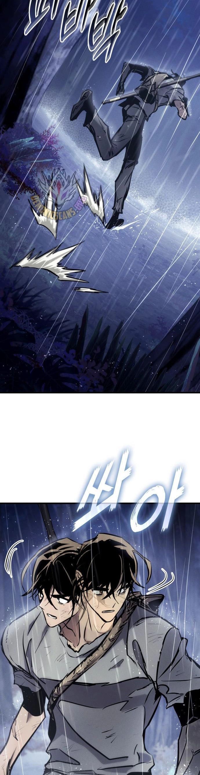 đọc truyện Đồ Long Chương 166 ảnh 15 tại Thiên Thai Truyện