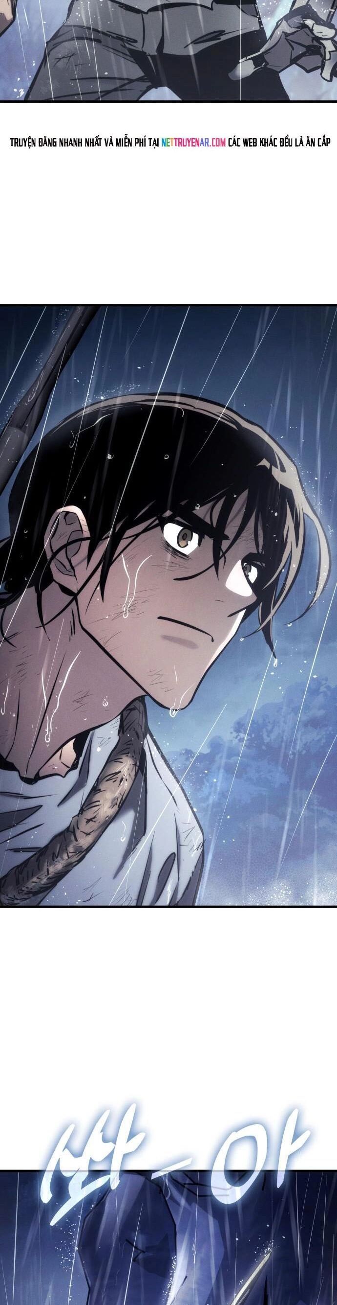 đọc truyện Đồ Long Chương 166 ảnh 16 tại Thiên Thai Truyện