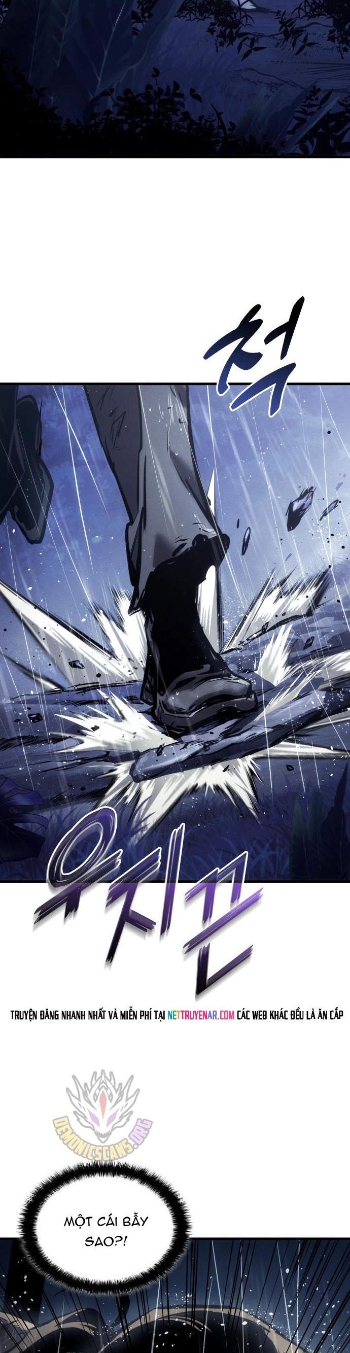 đọc truyện Đồ Long Chương 166 ảnh 18 tại Thiên Thai Truyện