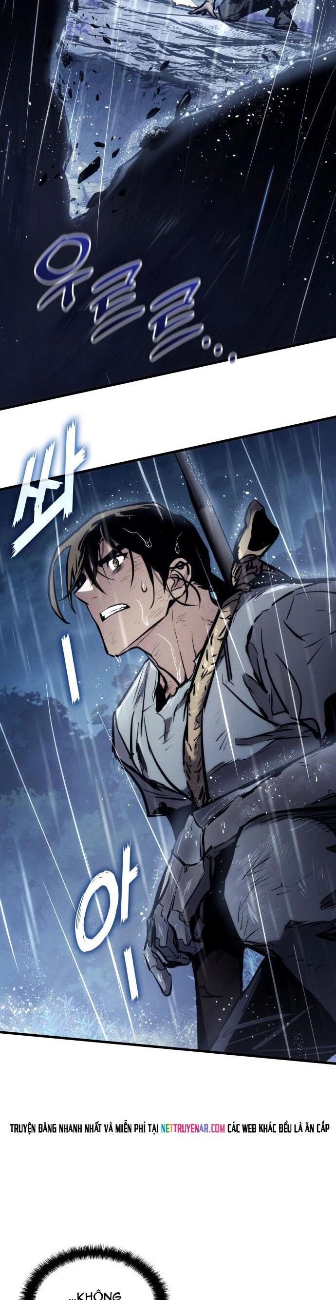 đọc truyện Đồ Long Chương 166 ảnh 20 tại Thiên Thai Truyện