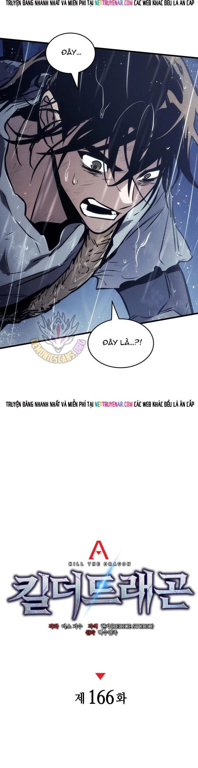 đọc truyện Đồ Long Chương 166 ảnh 22 tại Thiên Thai Truyện