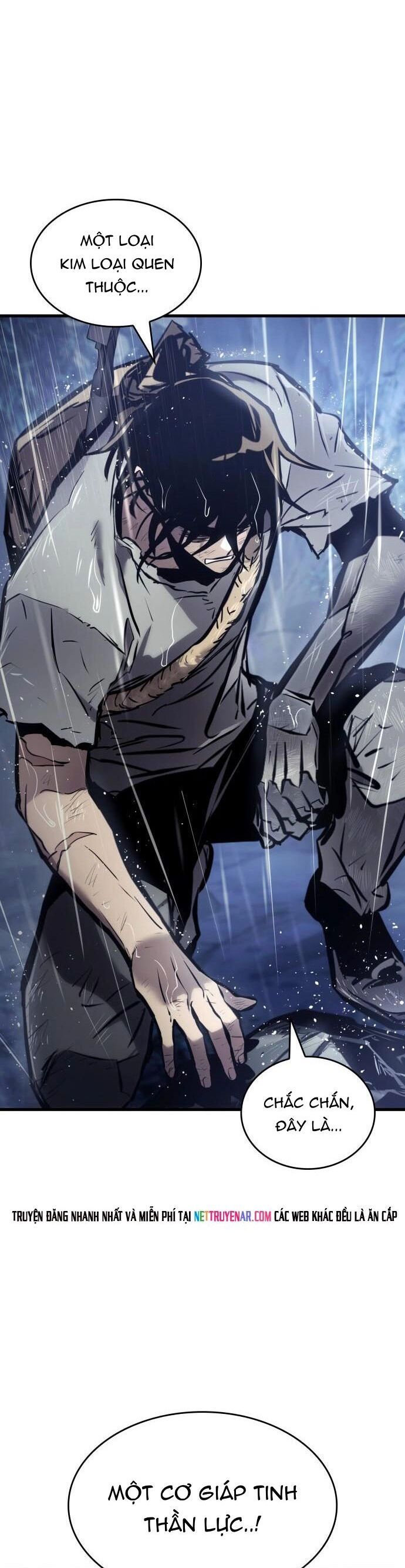 đọc truyện Đồ Long Chương 166 ảnh 23 tại Thiên Thai Truyện