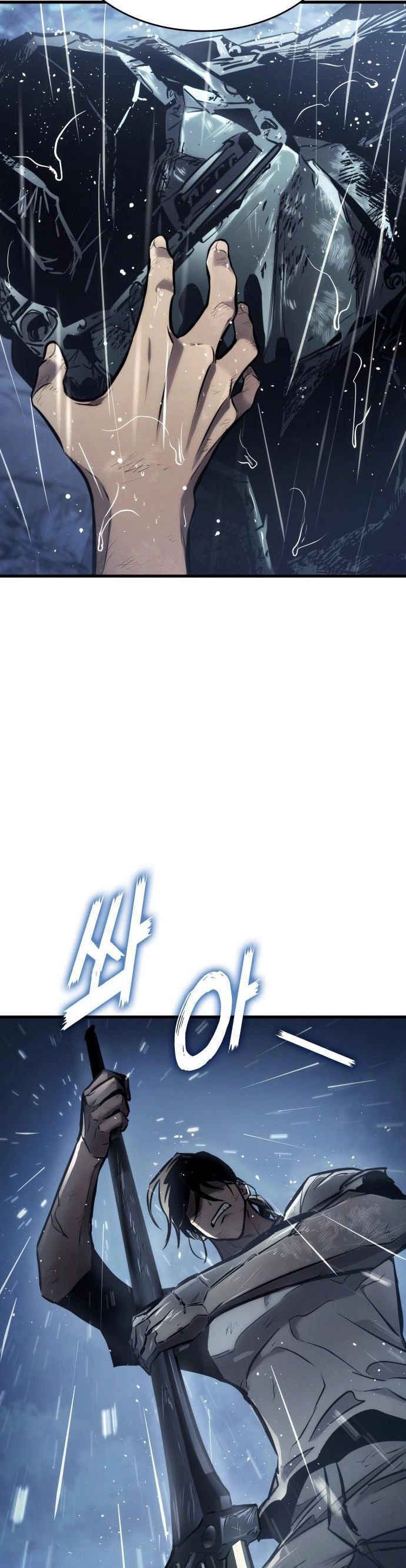 đọc truyện Đồ Long Chương 166 ảnh 24 tại Thiên Thai Truyện