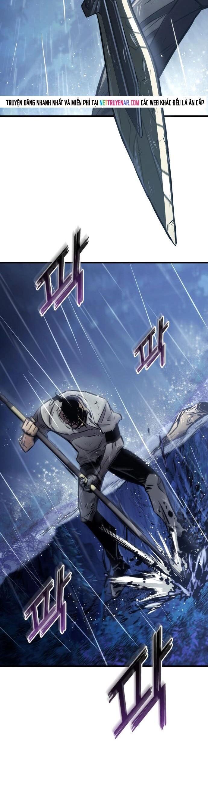 đọc truyện Đồ Long Chương 166 ảnh 25 tại Thiên Thai Truyện