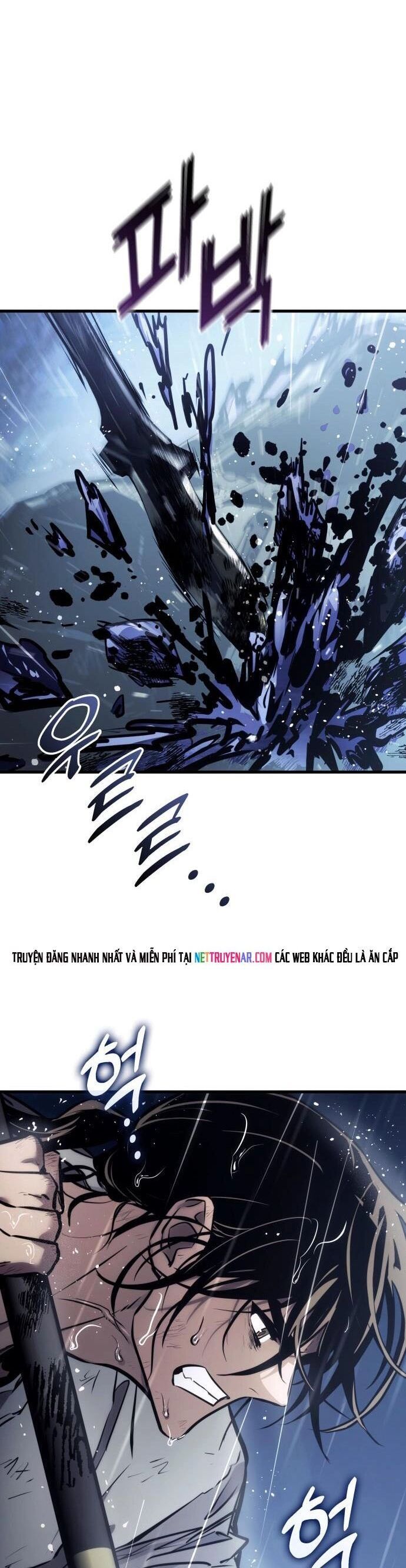 đọc truyện Đồ Long Chương 166 ảnh 26 tại Thiên Thai Truyện