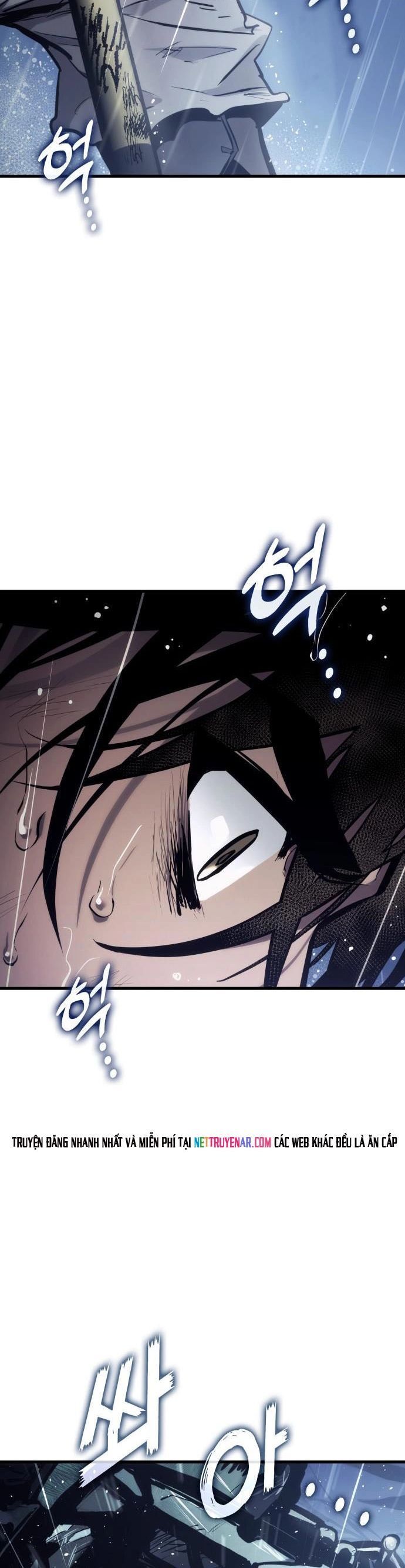 đọc truyện Đồ Long Chương 166 ảnh 27 tại Thiên Thai Truyện