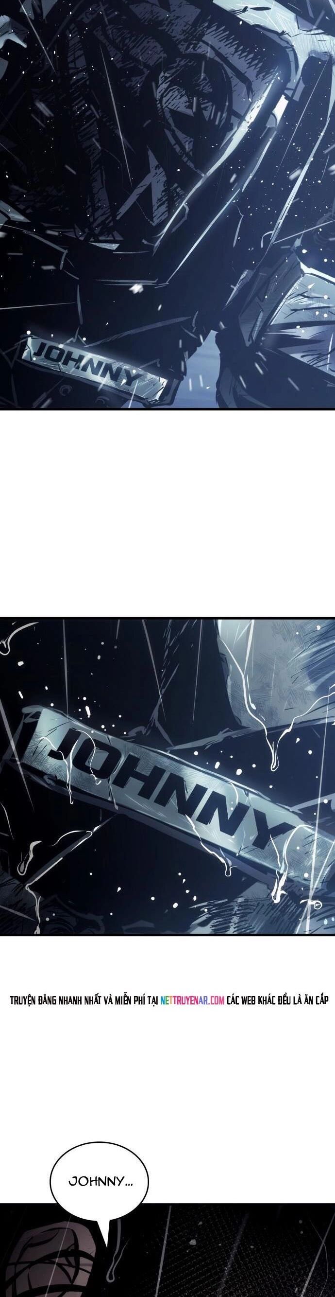 đọc truyện Đồ Long Chương 166 ảnh 28 tại Thiên Thai Truyện