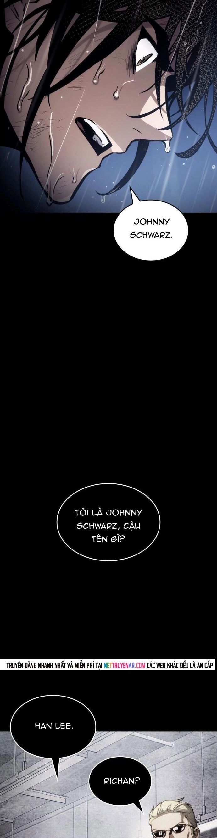 đọc truyện Đồ Long Chương 166 ảnh 29 tại Thiên Thai Truyện