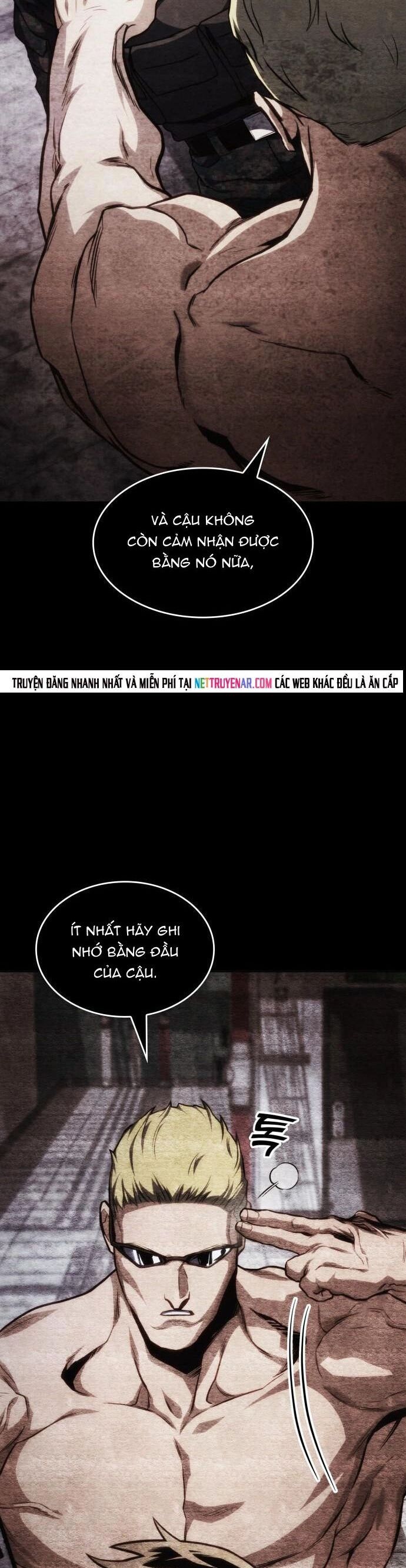 đọc truyện Đồ Long Chương 166 ảnh 31 tại Thiên Thai Truyện