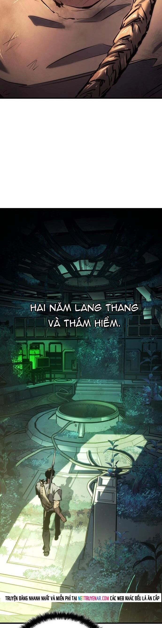 đọc truyện Đồ Long Chương 166 ảnh 5 tại Thiên Thai Truyện