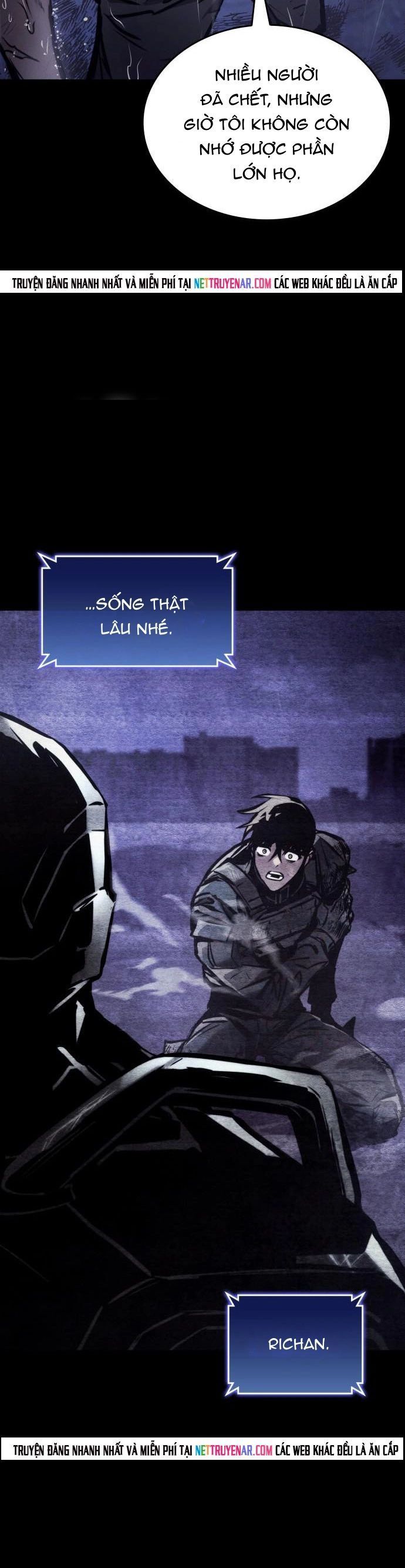 đọc truyện Đồ Long Chương 166 ảnh 33 tại Thiên Thai Truyện