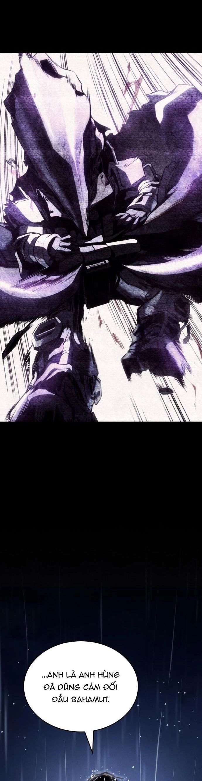 đọc truyện Đồ Long Chương 166 ảnh 34 tại Thiên Thai Truyện