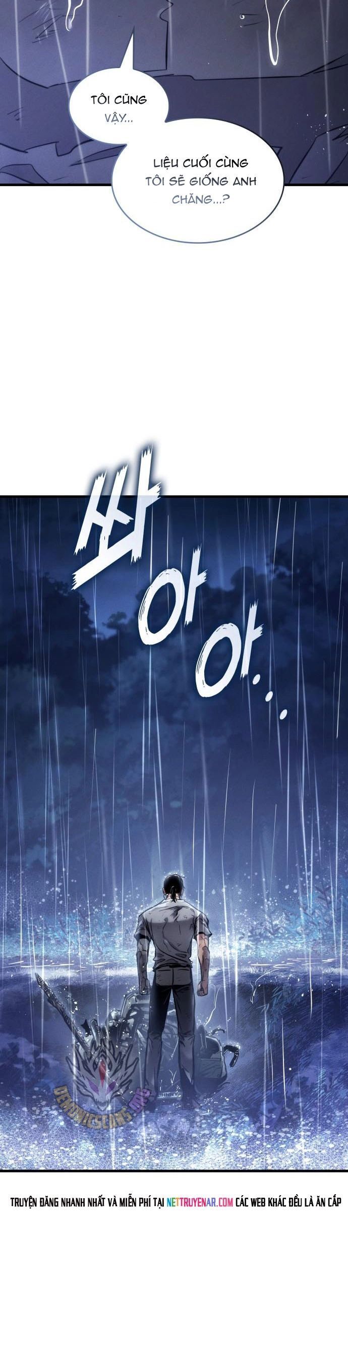 đọc truyện Đồ Long Chương 166 ảnh 36 tại Thiên Thai Truyện