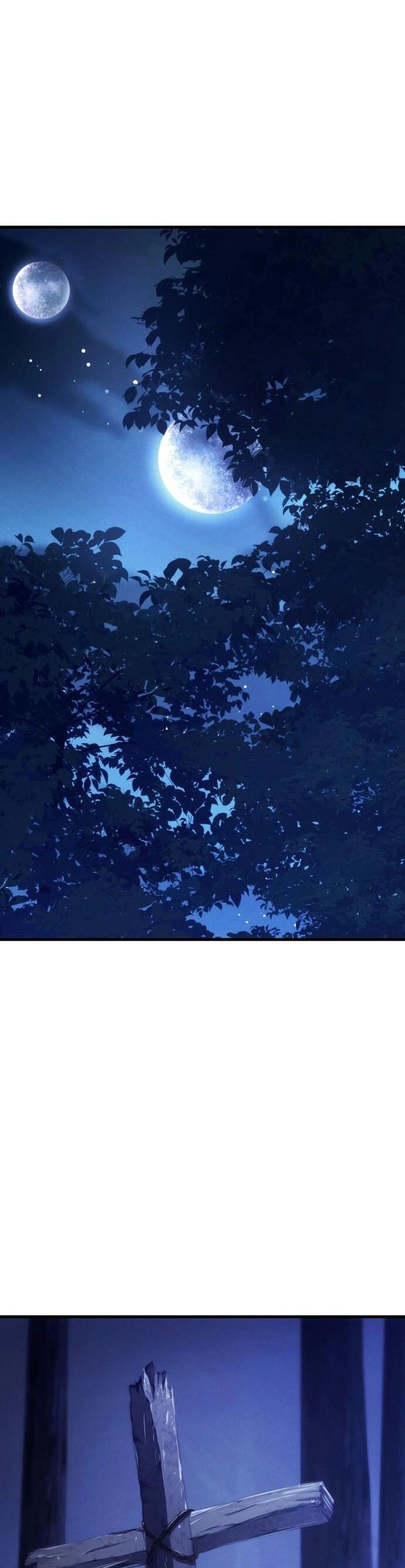 đọc truyện Đồ Long Chương 166 ảnh 37 tại Thiên Thai Truyện