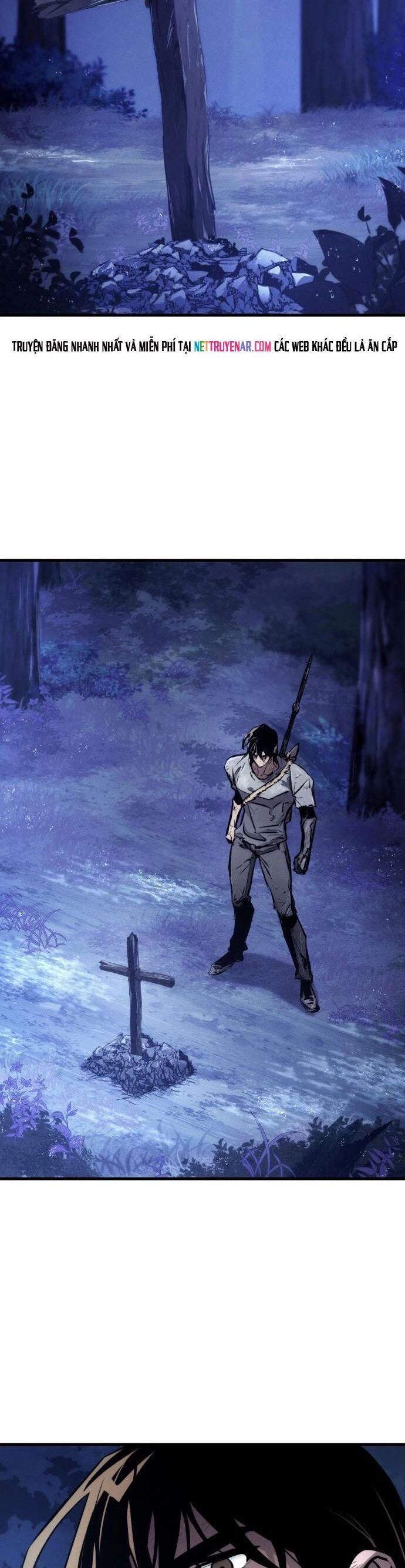 đọc truyện Đồ Long Chương 166 ảnh 38 tại Thiên Thai Truyện