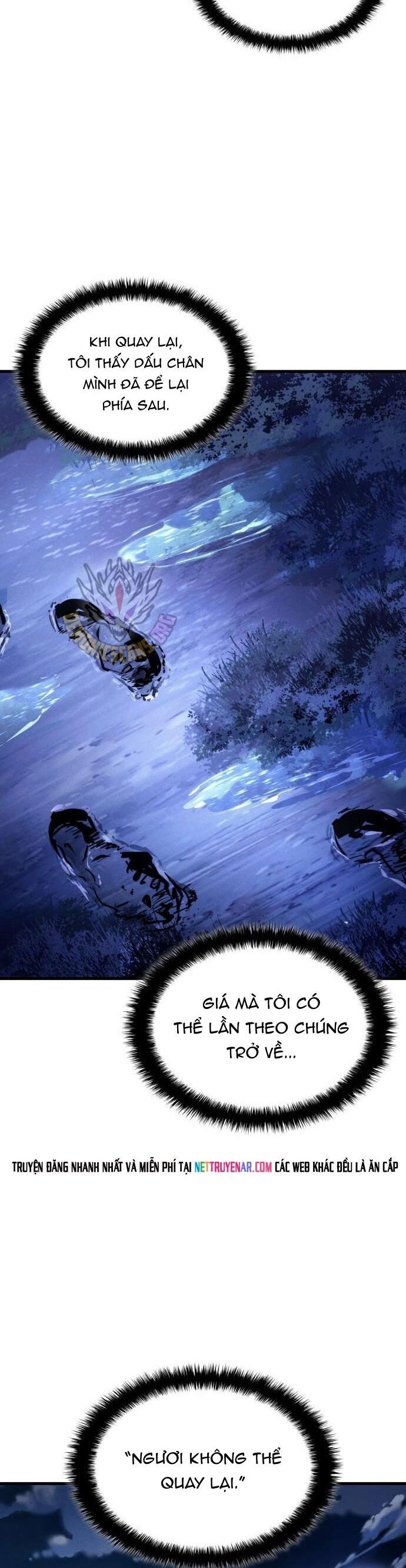 đọc truyện Đồ Long Chương 166 ảnh 40 tại Thiên Thai Truyện