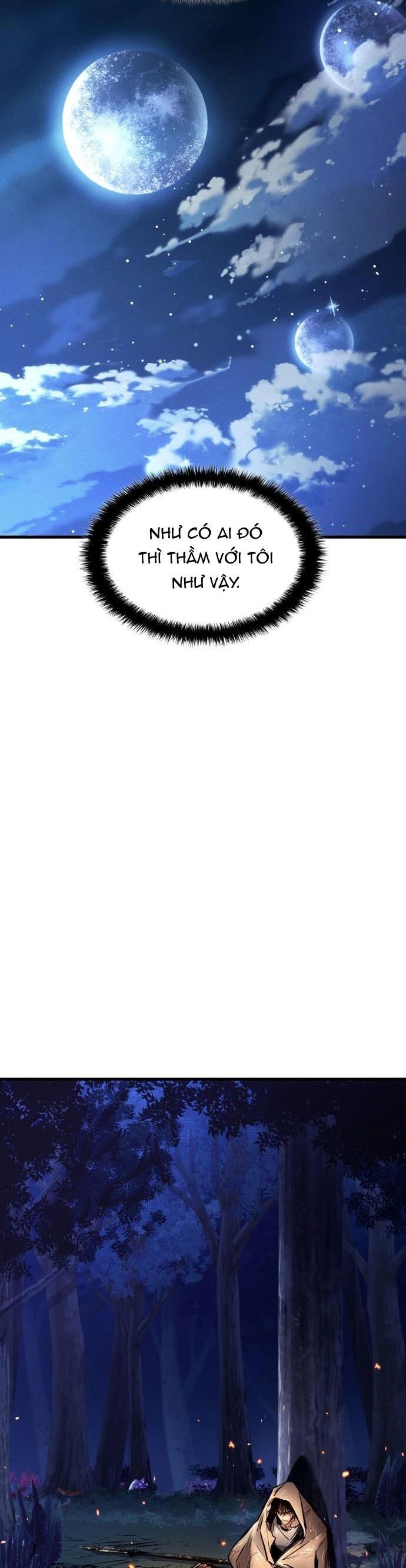 đọc truyện Đồ Long Chương 166 ảnh 41 tại Thiên Thai Truyện