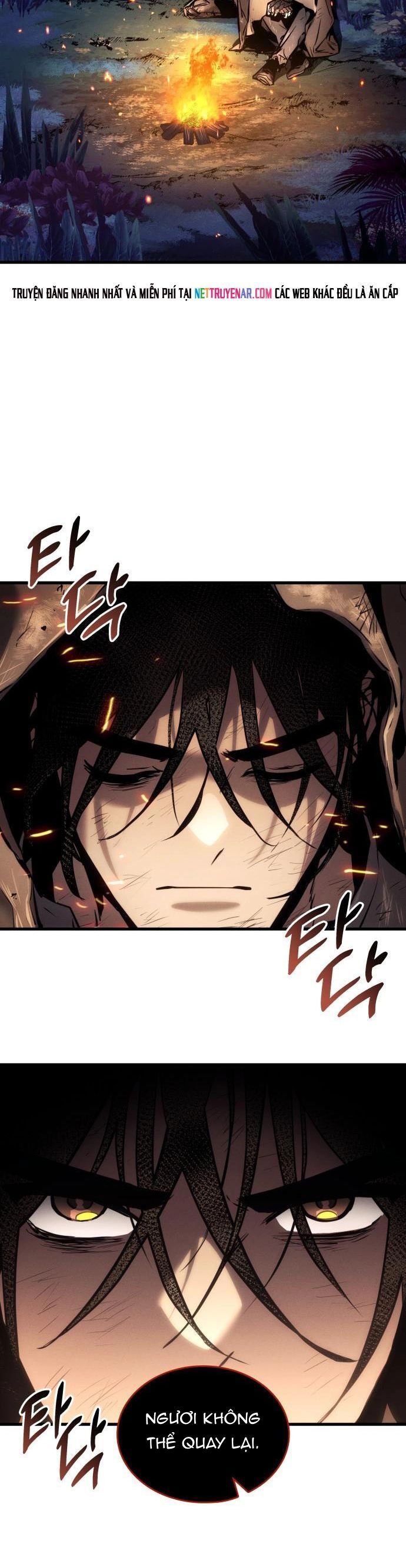 đọc truyện Đồ Long Chương 166 ảnh 42 tại Thiên Thai Truyện