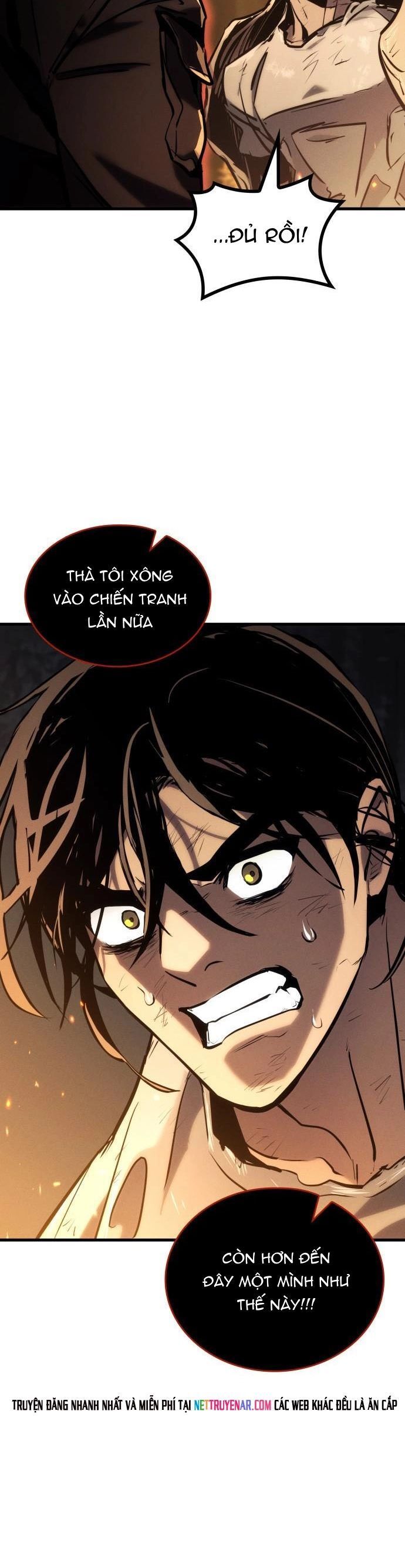 đọc truyện Đồ Long Chương 166 ảnh 45 tại Thiên Thai Truyện