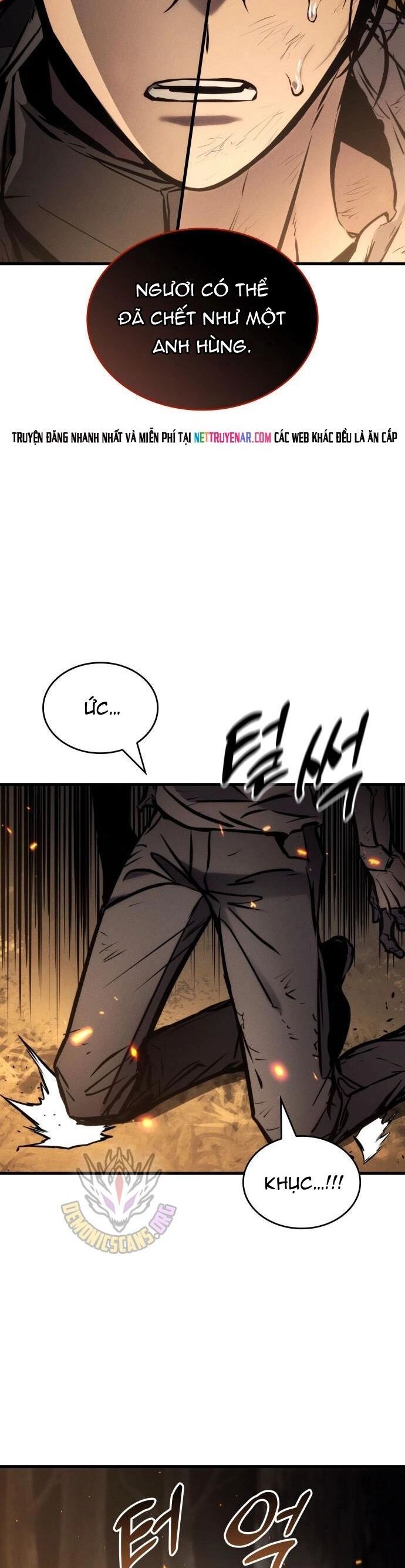 đọc truyện Đồ Long Chương 166 ảnh 47 tại Thiên Thai Truyện