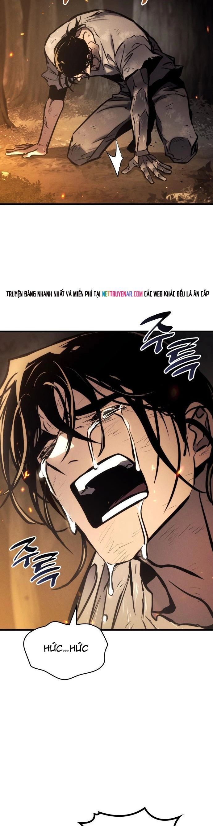 đọc truyện Đồ Long Chương 166 ảnh 48 tại Thiên Thai Truyện