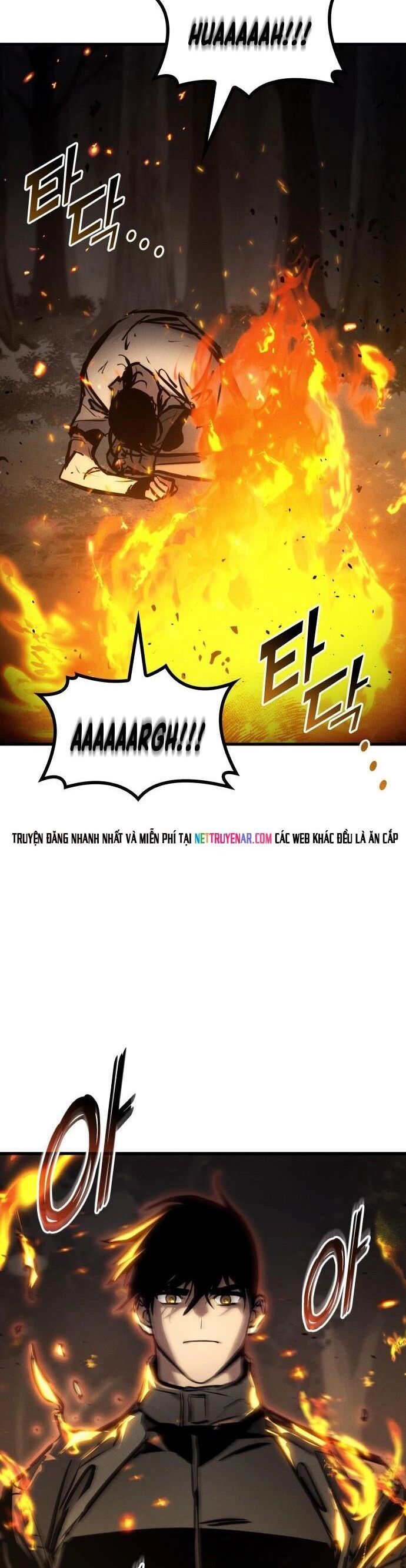 đọc truyện Đồ Long Chương 166 ảnh 49 tại Thiên Thai Truyện