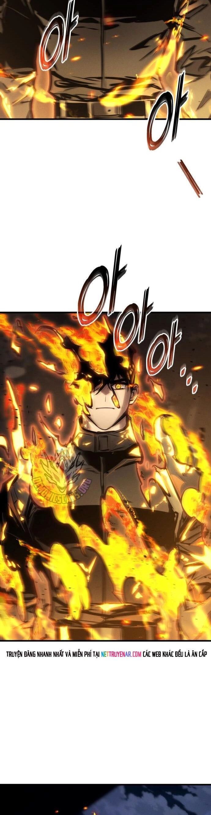 đọc truyện Đồ Long Chương 166 ảnh 50 tại Thiên Thai Truyện