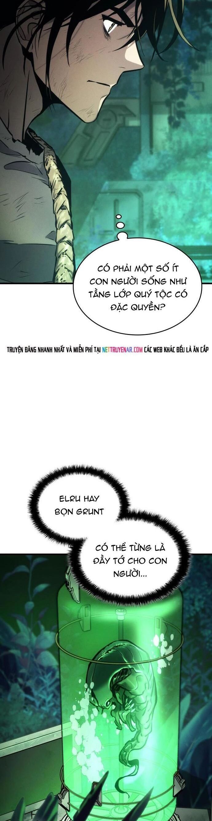 đọc truyện Đồ Long Chương 166 ảnh 7 tại Thiên Thai Truyện