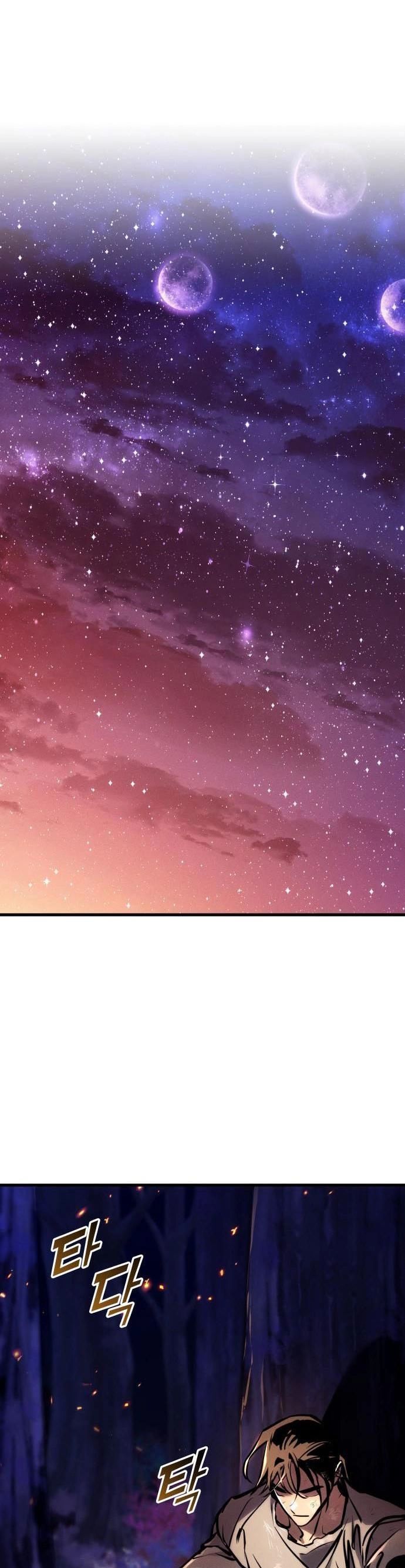 đọc truyện Đồ Long Chương 166 ảnh 9 tại Thiên Thai Truyện