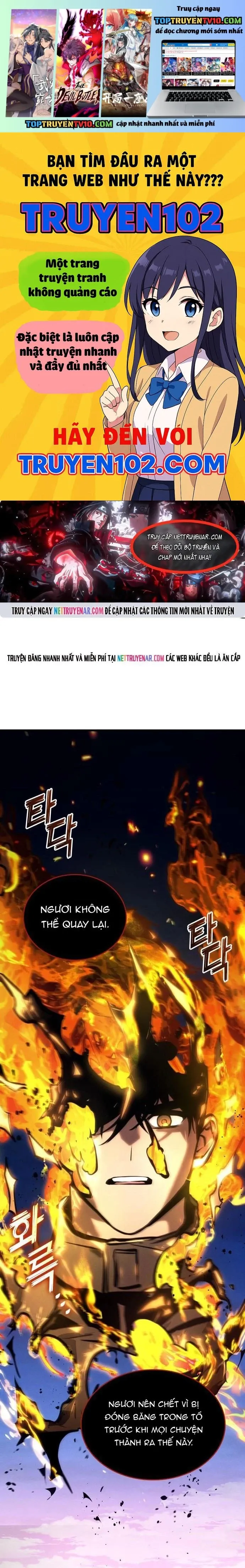 đọc truyện Đồ Long Chương 167 ảnh 3 tại Thiên Thai Truyện