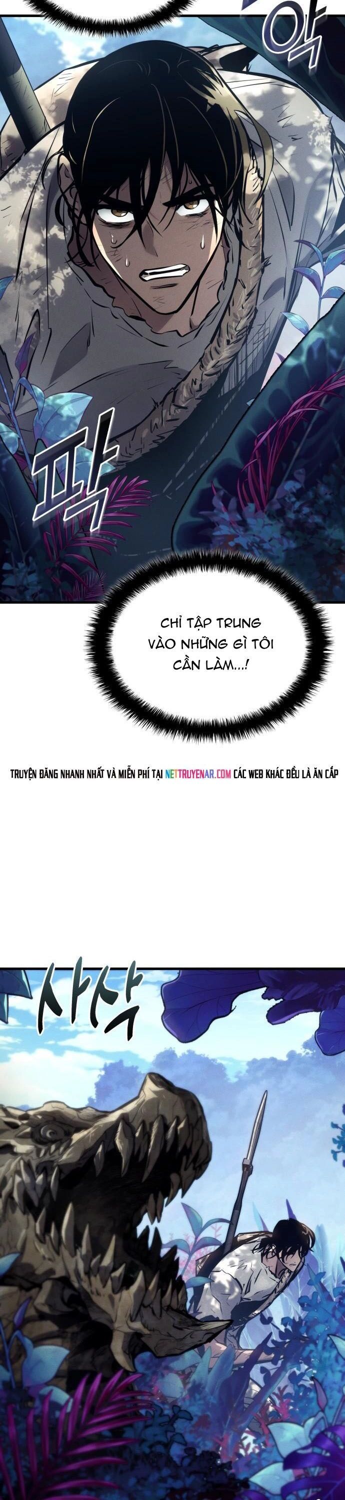 đọc truyện Đồ Long Chương 167 ảnh 12 tại Thiên Thai Truyện