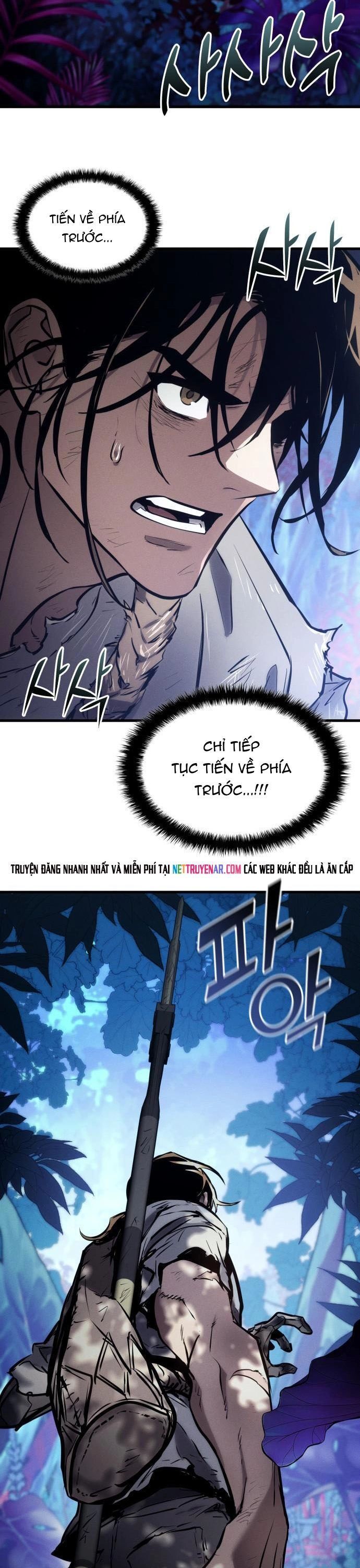 đọc truyện Đồ Long Chương 167 ảnh 13 tại Thiên Thai Truyện