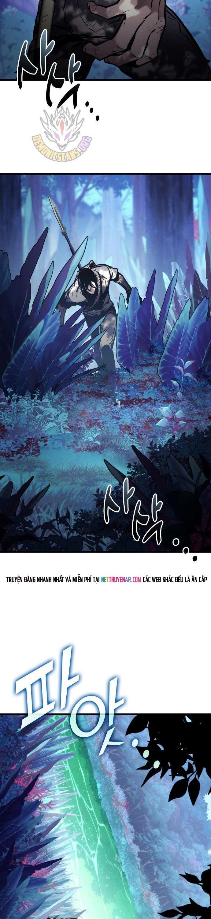 đọc truyện Đồ Long Chương 167 ảnh 14 tại Thiên Thai Truyện