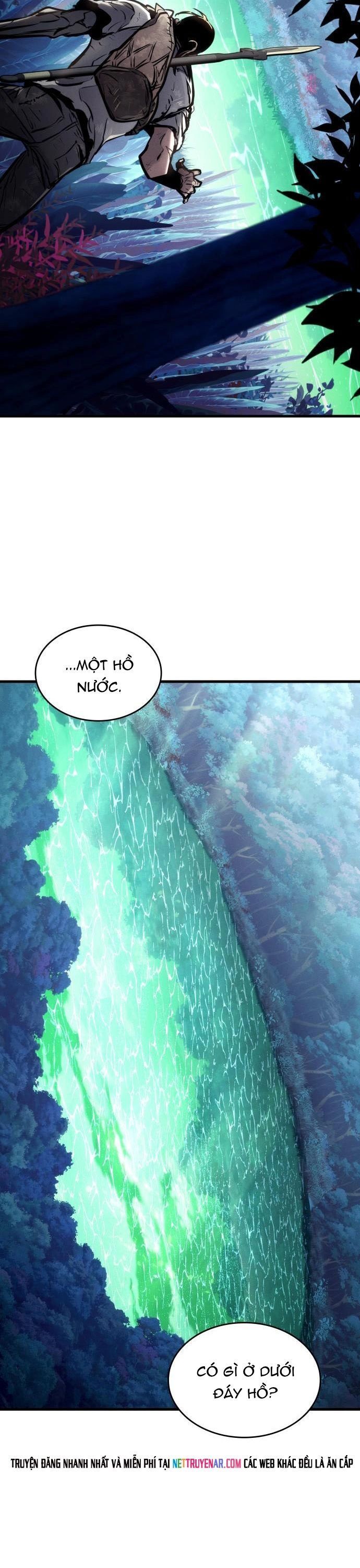 đọc truyện Đồ Long Chương 167 ảnh 15 tại Thiên Thai Truyện