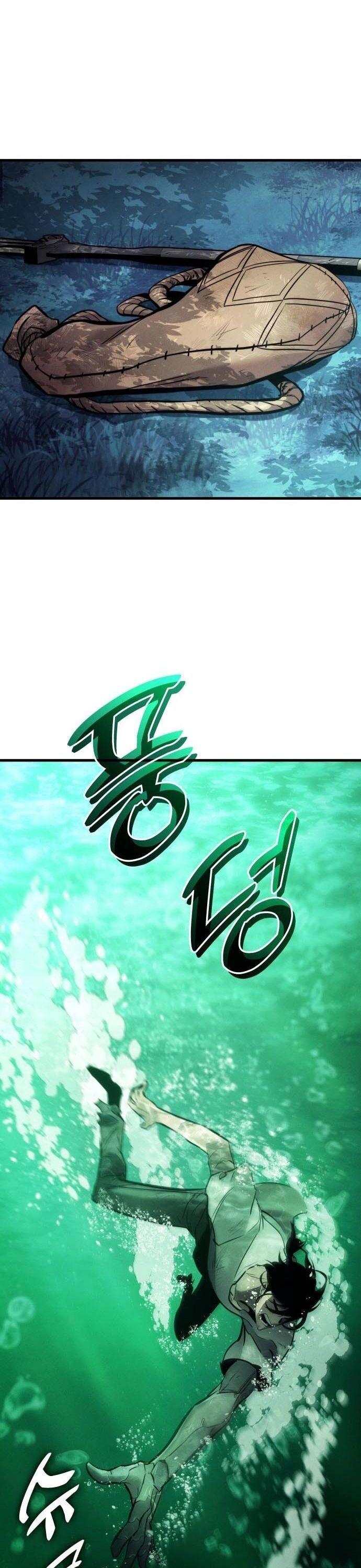 đọc truyện Đồ Long Chương 167 ảnh 16 tại Thiên Thai Truyện