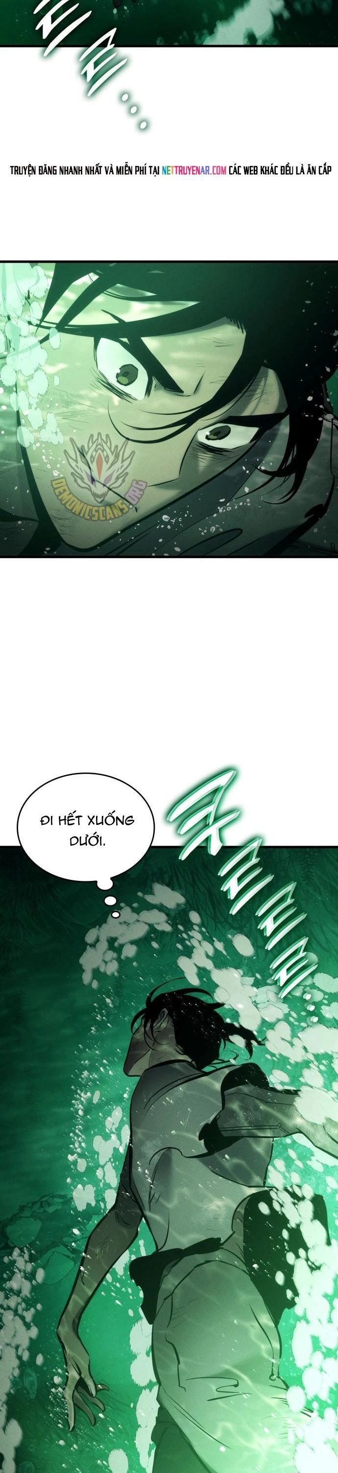 đọc truyện Đồ Long Chương 167 ảnh 17 tại Thiên Thai Truyện