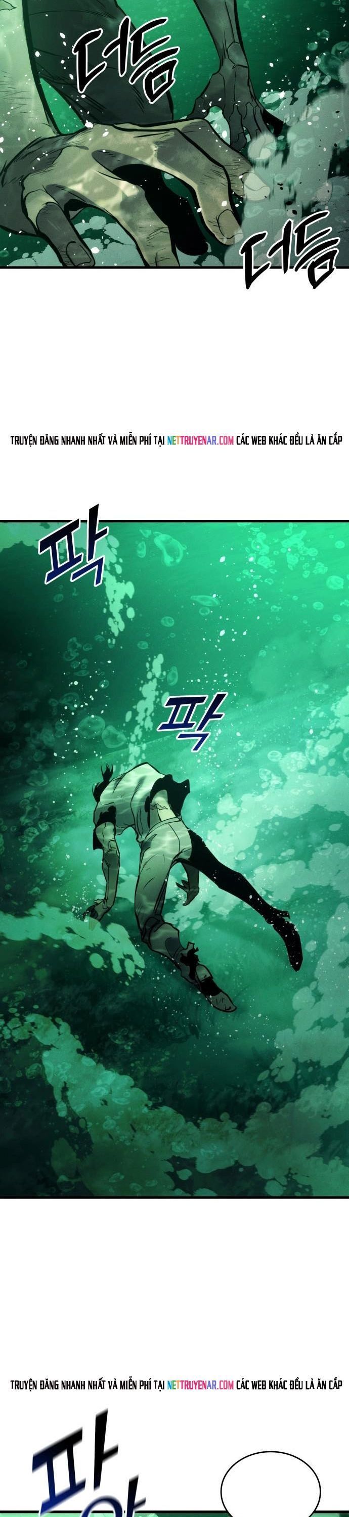 đọc truyện Đồ Long Chương 167 ảnh 19 tại Thiên Thai Truyện