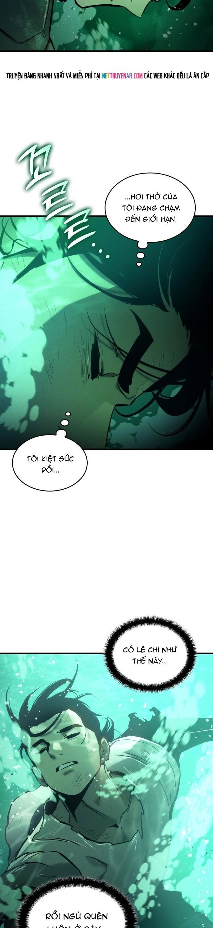 đọc truyện Đồ Long Chương 167 ảnh 21 tại Thiên Thai Truyện