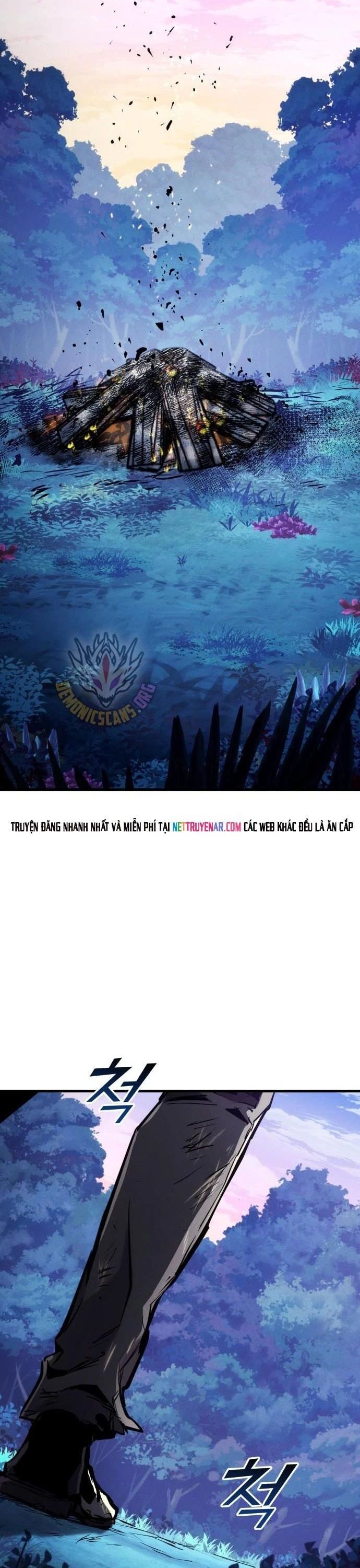 đọc truyện Đồ Long Chương 167 ảnh 4 tại Thiên Thai Truyện