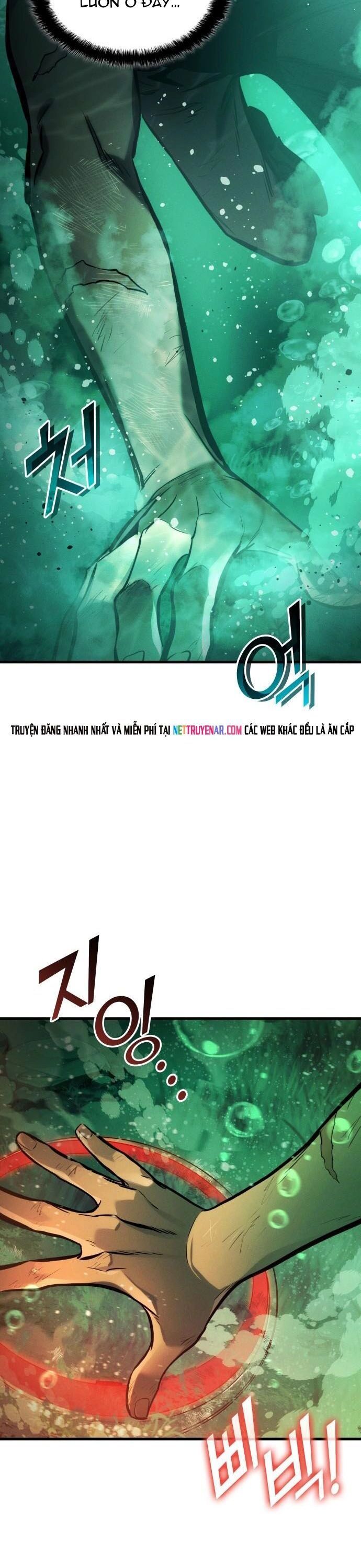 đọc truyện Đồ Long Chương 167 ảnh 22 tại Thiên Thai Truyện