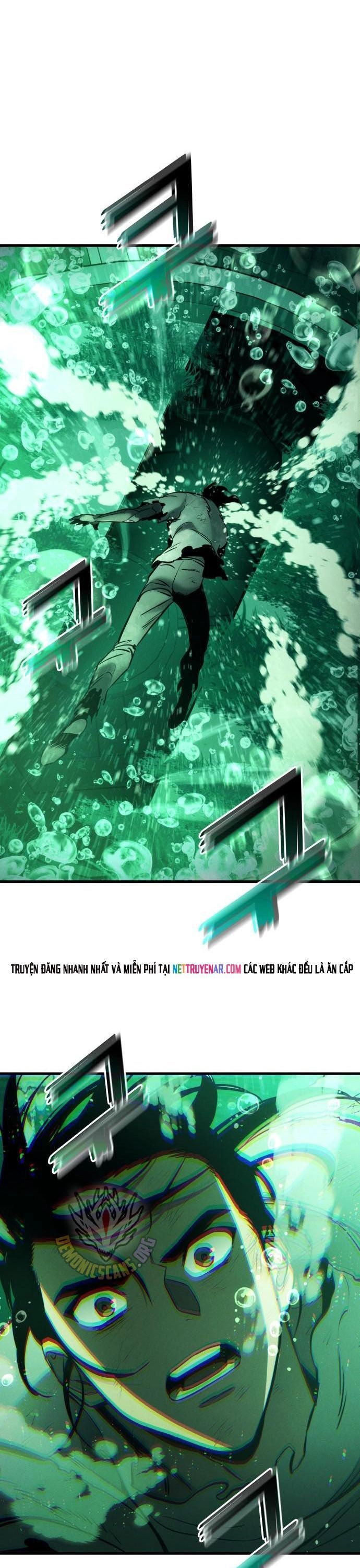 đọc truyện Đồ Long Chương 167 ảnh 23 tại Thiên Thai Truyện