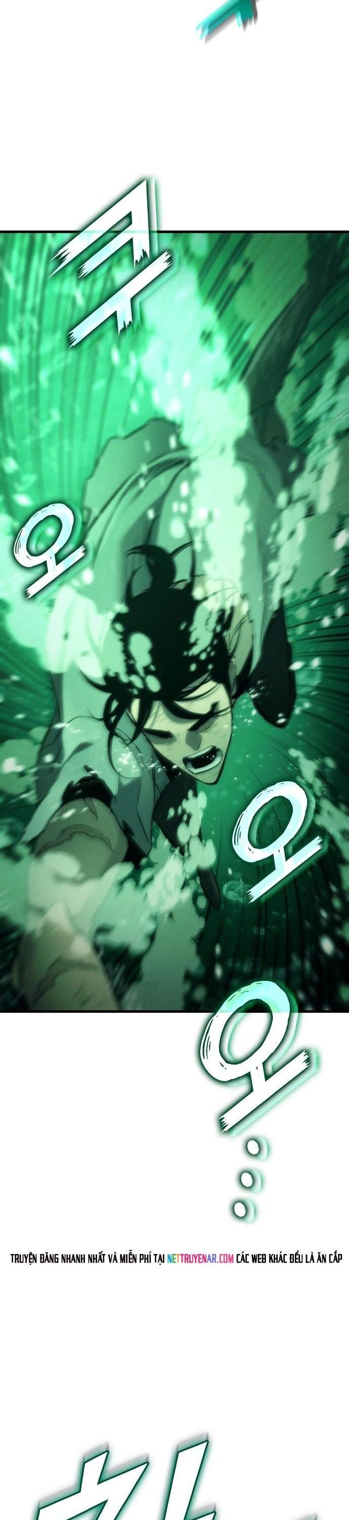 đọc truyện Đồ Long Chương 167 ảnh 24 tại Thiên Thai Truyện