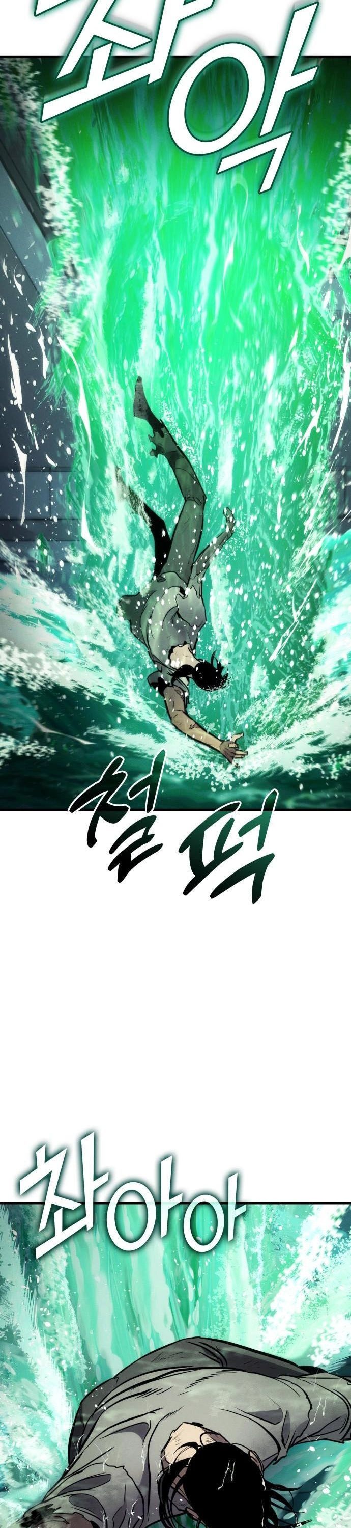 đọc truyện Đồ Long Chương 167 ảnh 25 tại Thiên Thai Truyện