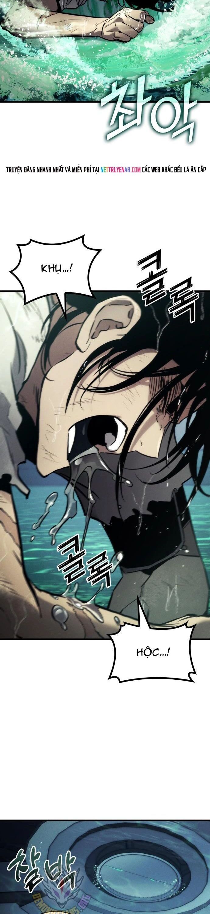 đọc truyện Đồ Long Chương 167 ảnh 26 tại Thiên Thai Truyện