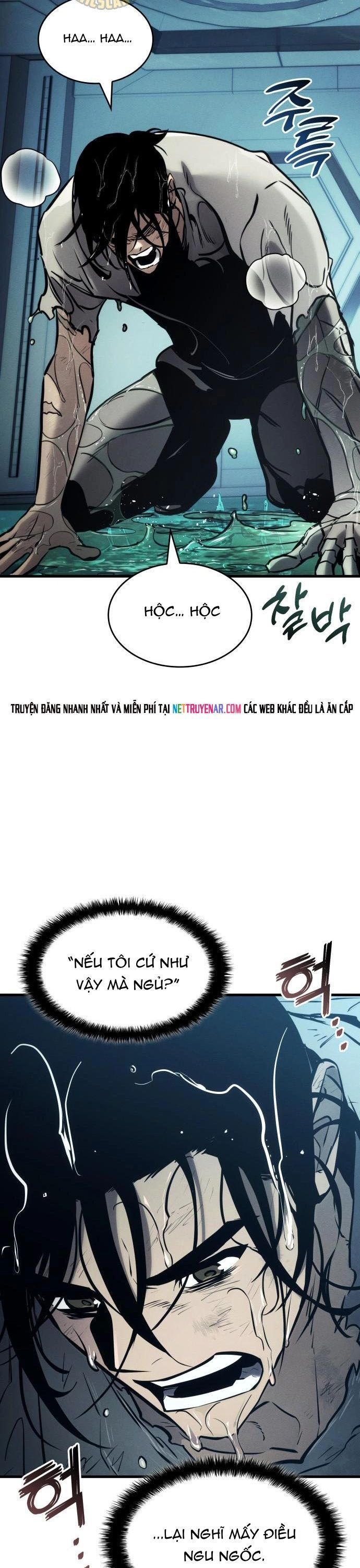 đọc truyện Đồ Long Chương 167 ảnh 27 tại Thiên Thai Truyện