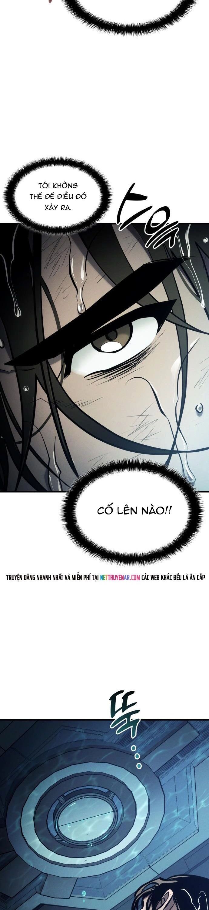 đọc truyện Đồ Long Chương 167 ảnh 28 tại Thiên Thai Truyện