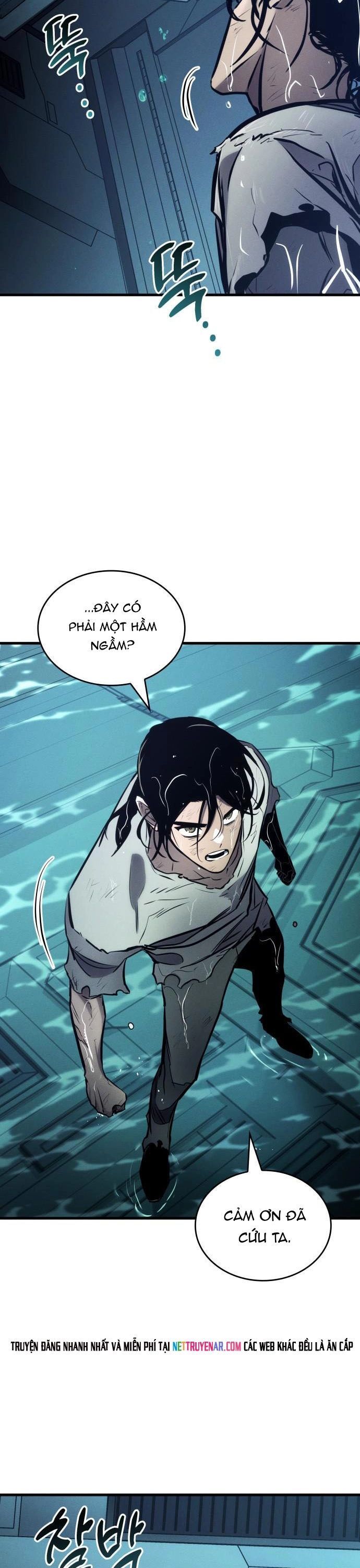 đọc truyện Đồ Long Chương 167 ảnh 29 tại Thiên Thai Truyện