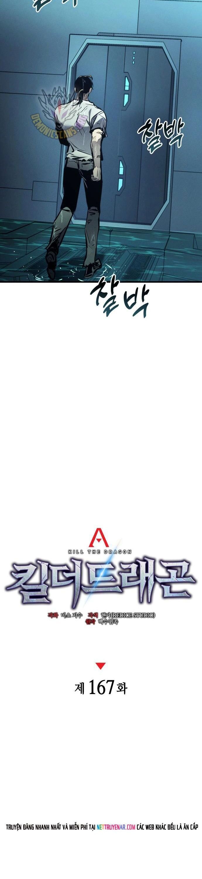 đọc truyện Đồ Long Chương 167 ảnh 30 tại Thiên Thai Truyện