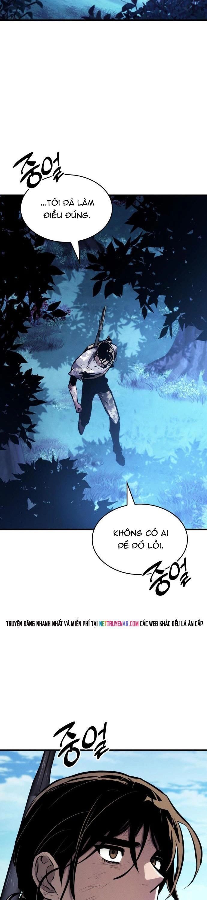 đọc truyện Đồ Long Chương 167 ảnh 5 tại Thiên Thai Truyện