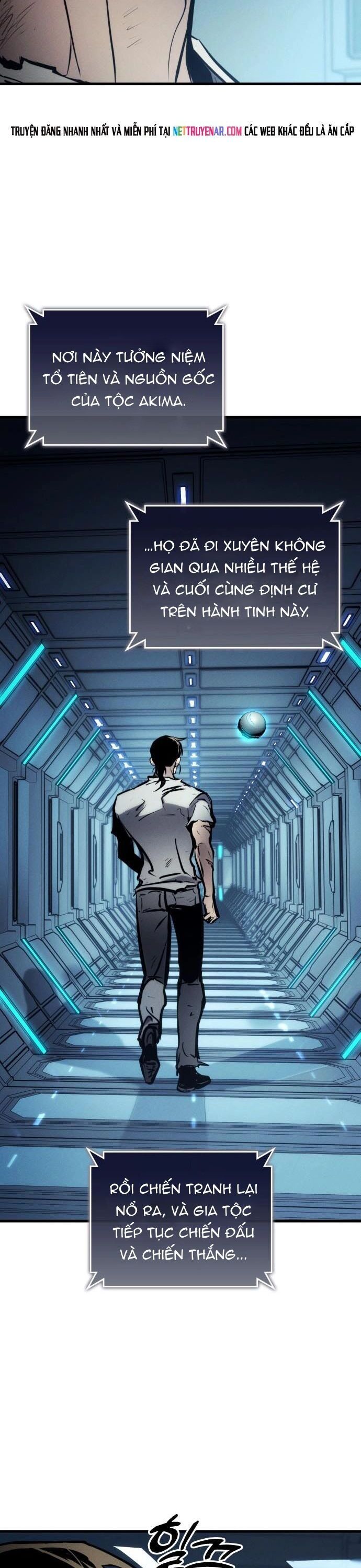 đọc truyện Đồ Long Chương 167 ảnh 32 tại Thiên Thai Truyện